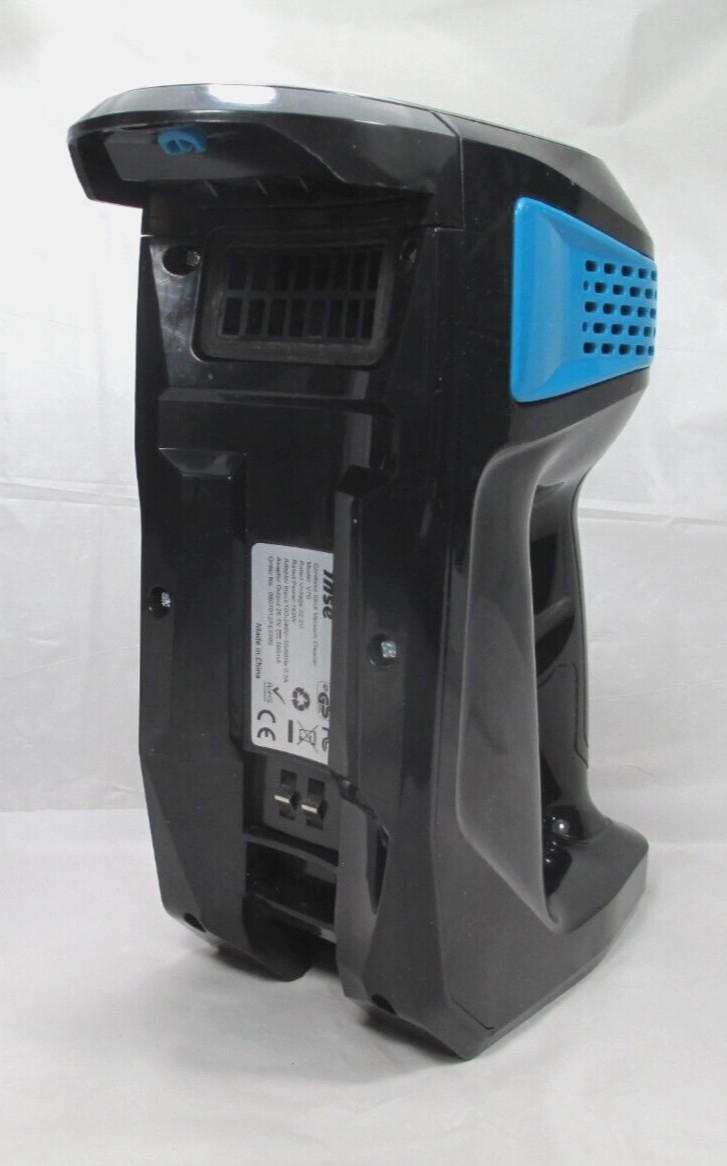 INSE V70 Cordless Vacuum MOTOR HEAD (no battery)