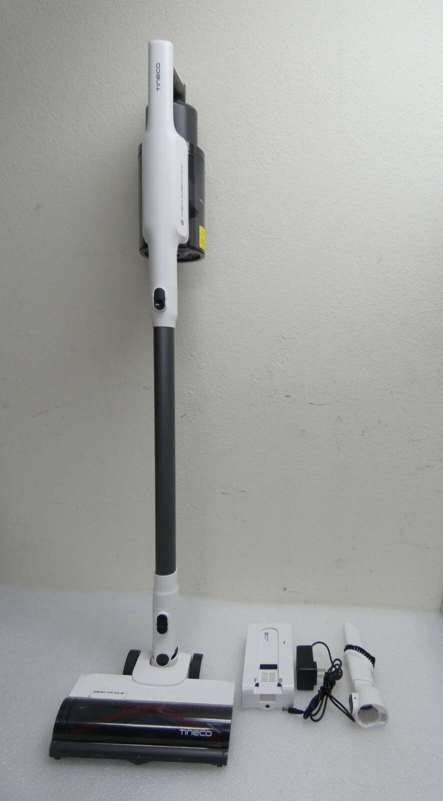 Tineco Stick Vacuum Cleaner A30S VS1D0500US