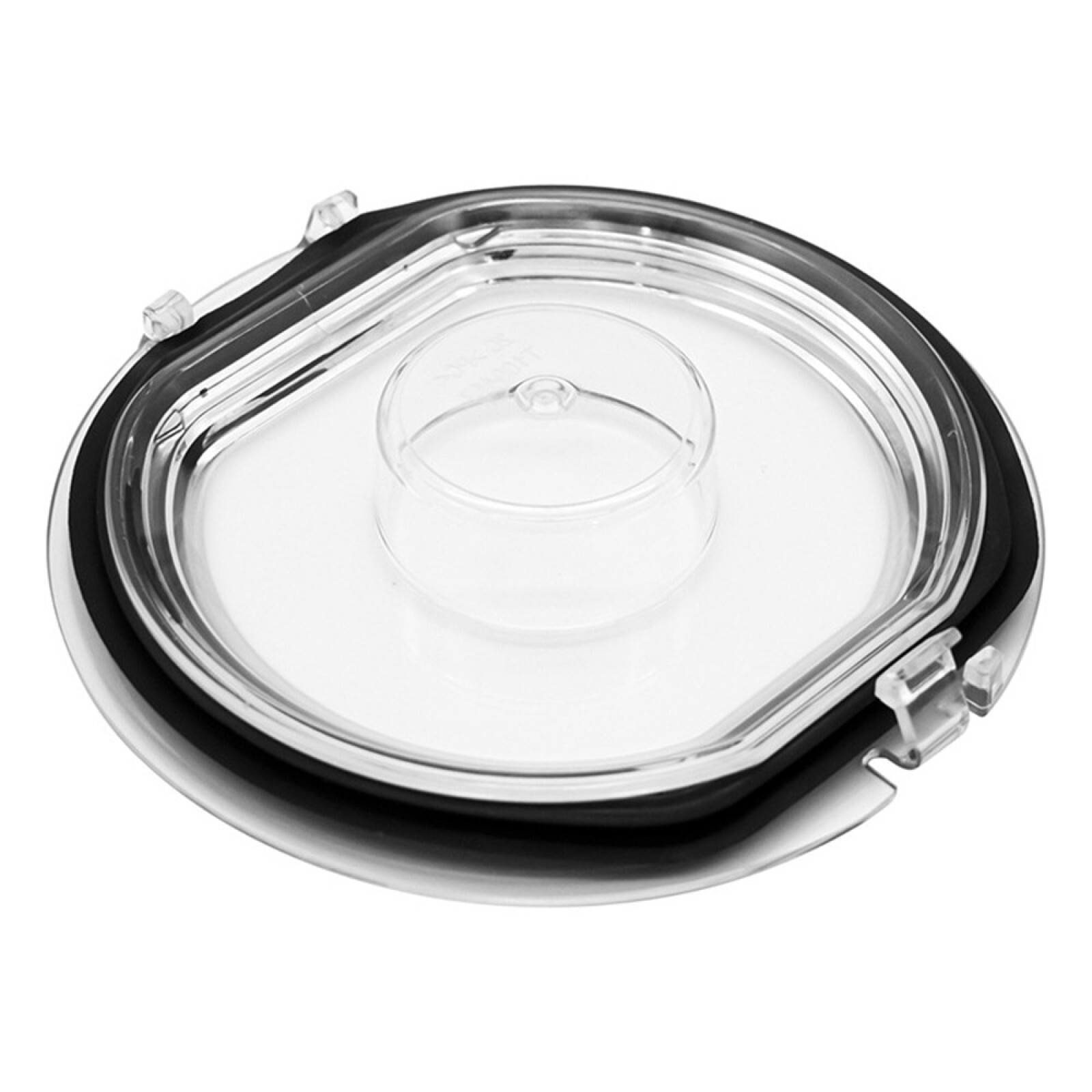 Dust Bin Bottom Lid Replacement For Dyson V7/V8 Vacuum Cleaner Bucket Bottom