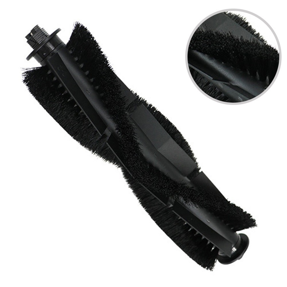 For Vacuum Cleaner Main Brush Roller Brush Household Remove Dirt Remove Trash