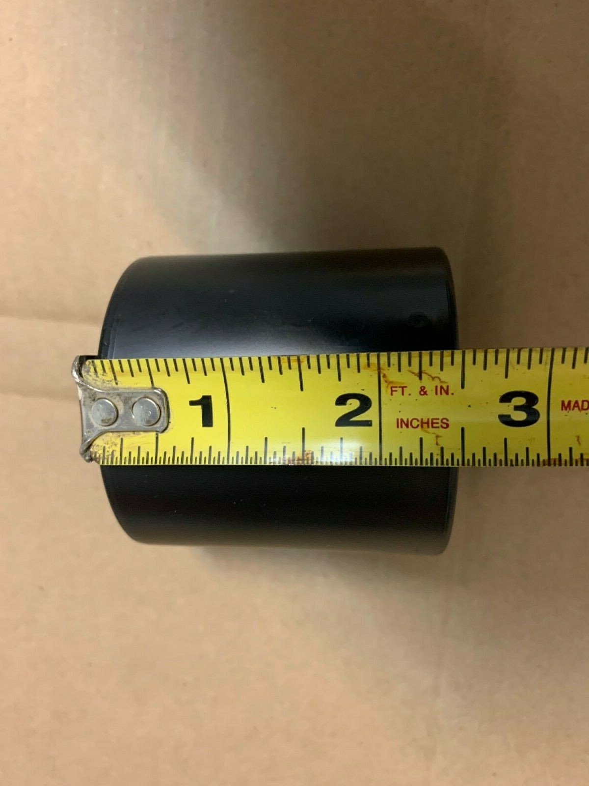 coupling Adapter tool fit Shop Vac Ridgid Craftsman Genie Connector