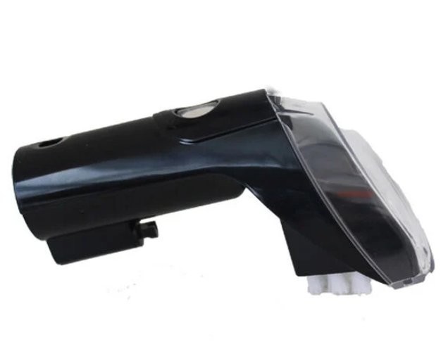 Bissell OEM 1600055 Tough-Stain / Turbo Tool Attachment – Genuine Part