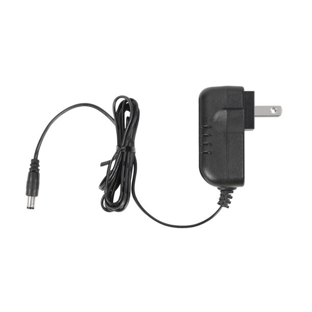 26V AC/DC Adapter For MOOSOO XL-618A 48.84Wh 22 Volt Lithium-ion Vacuum Cleaner