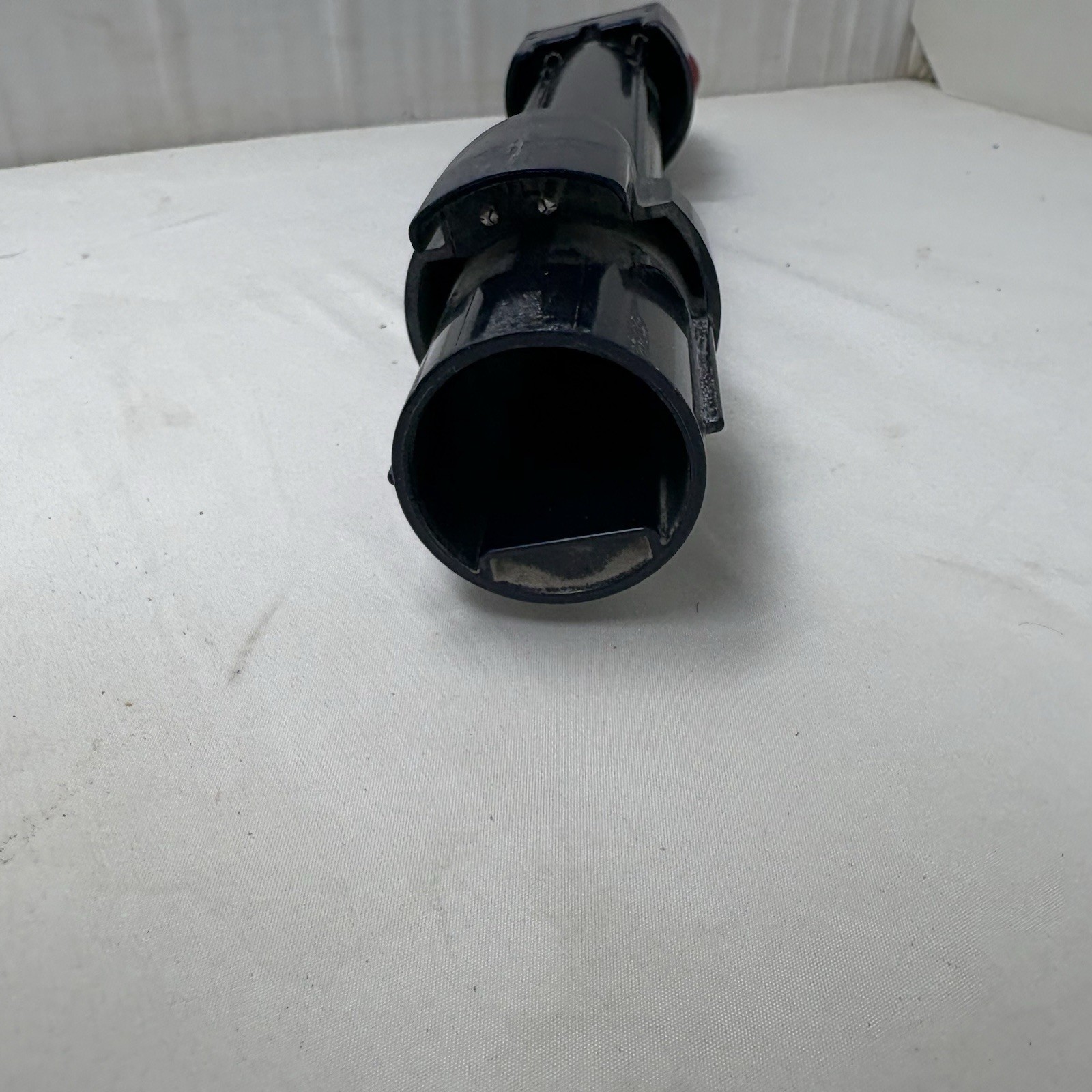 Dyson Gen5detect Gen5outsize Built-In Dusting Brush Crevice Tool Replacement