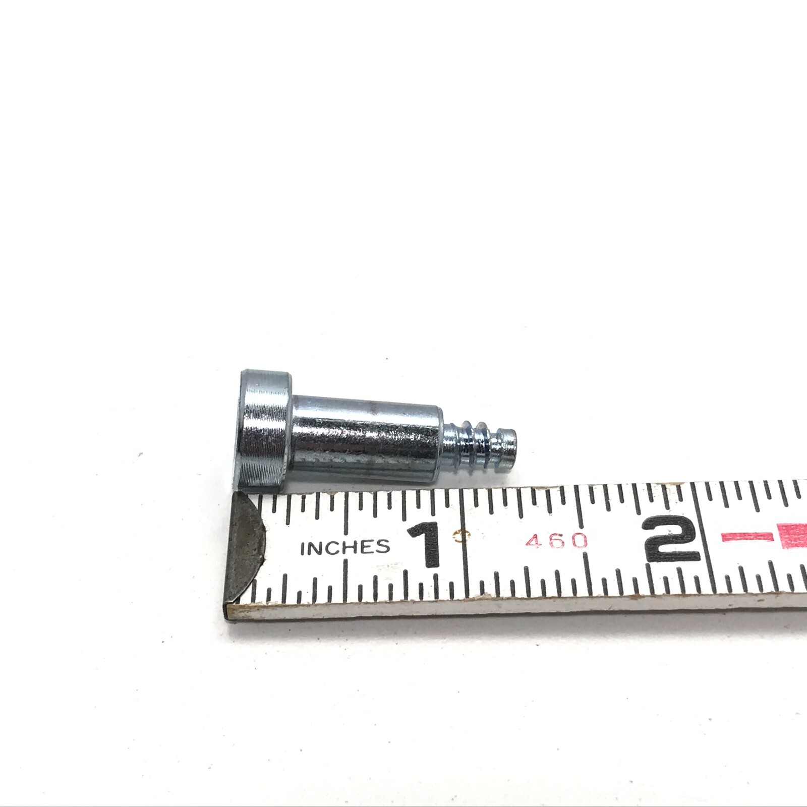 x2 Tineco LEFT & RIGHT WHEEL w PIN for Pure One S12 VS121000US VS121100US FB1878