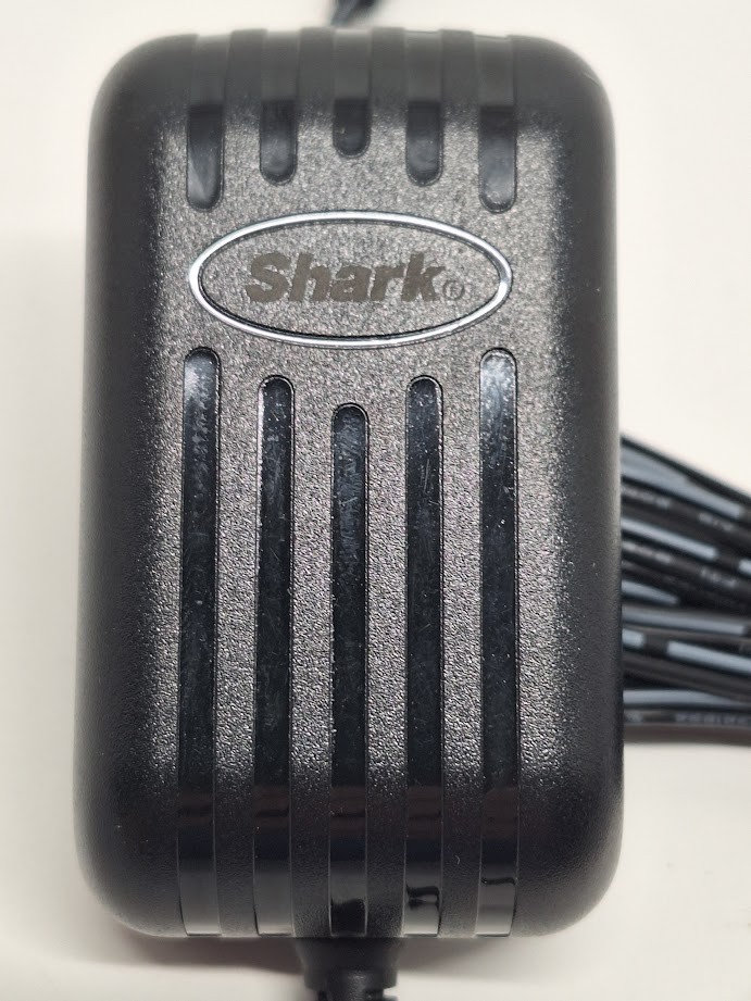 OEM Shark Cordless Vacuum CH950 CH950C CH951 CH951C CH955 Replacement Charger