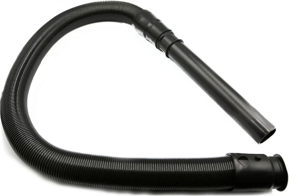 Vacuum Cleaner Hose Compatible With Eureka Model 4870