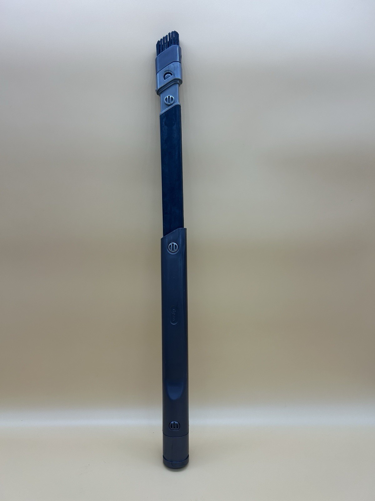 Genuine Dyson Flexi Crevice Tool Extension Wand DC17 OEM 913224-01