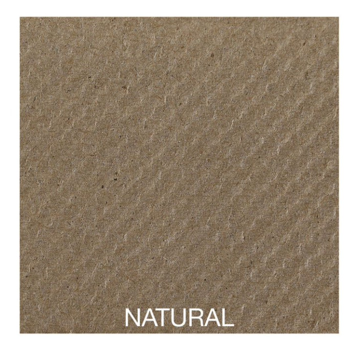 Boardwalk Commercial Multifold Paper Towels 16 Pack Natural