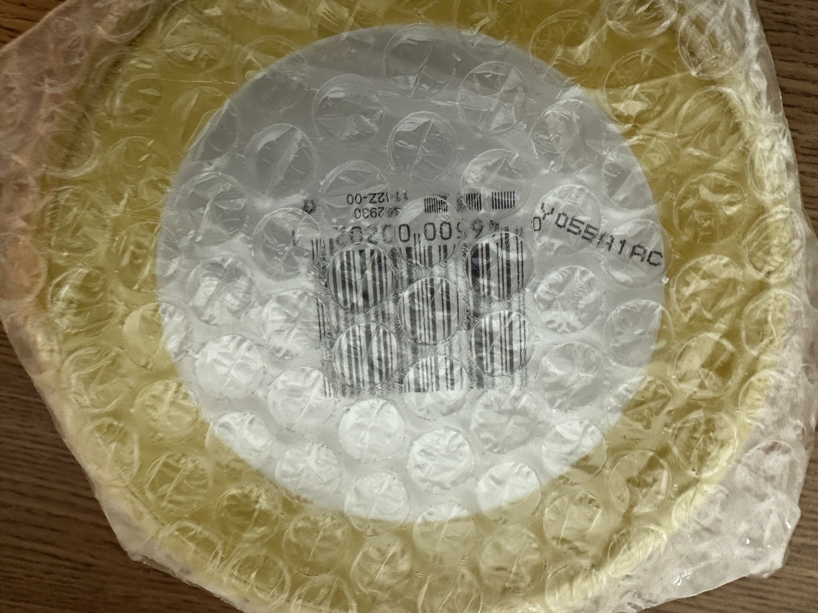 SC Johnson Paste Wax The Original Formula 16 oz New 1 lb. SEALED OEM Packaging