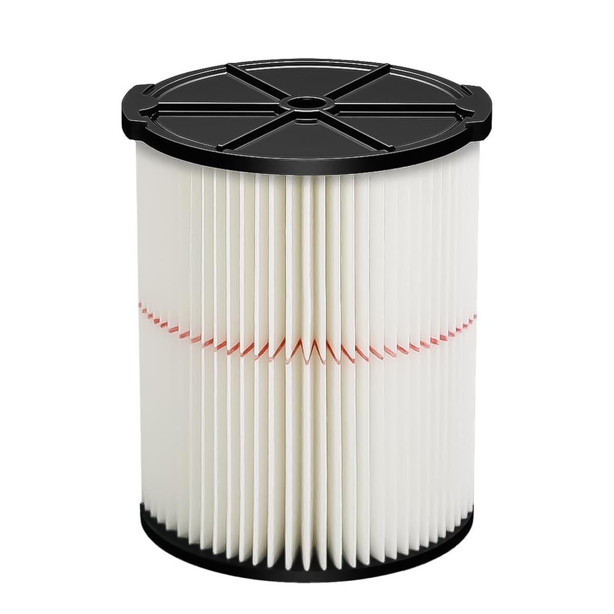 Replace Filter For Craftsman 16 Gallon CMXEVBE18695 Shop Vacuums Part #009-38754