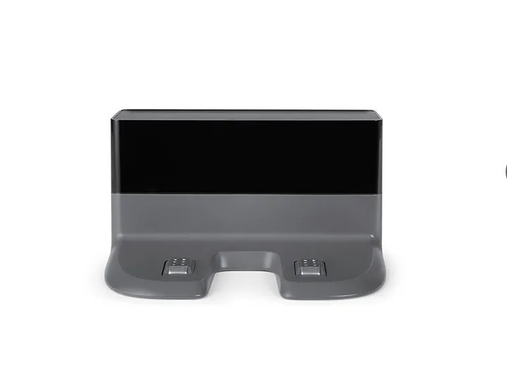 ECOVACS DEEBOT Charging Docking Station- OZMO 920 / 950 / 960 / T5 / T8