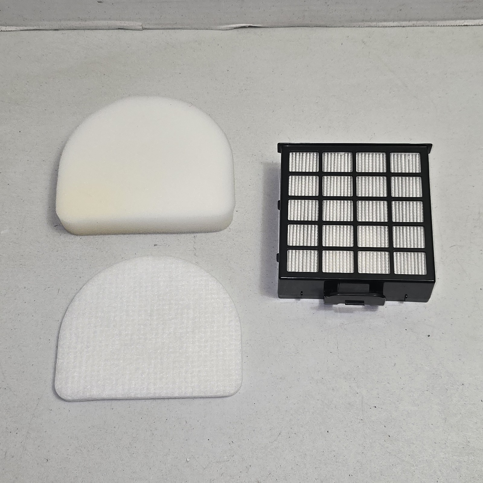 Shark AZ4002 Vacuum HEPA Filter OEM