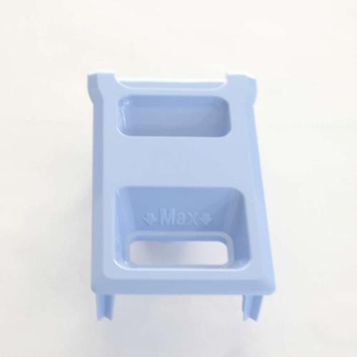 LG MBL62061501 Softener Cap 5.8″ x 7.75″ Durable Connection