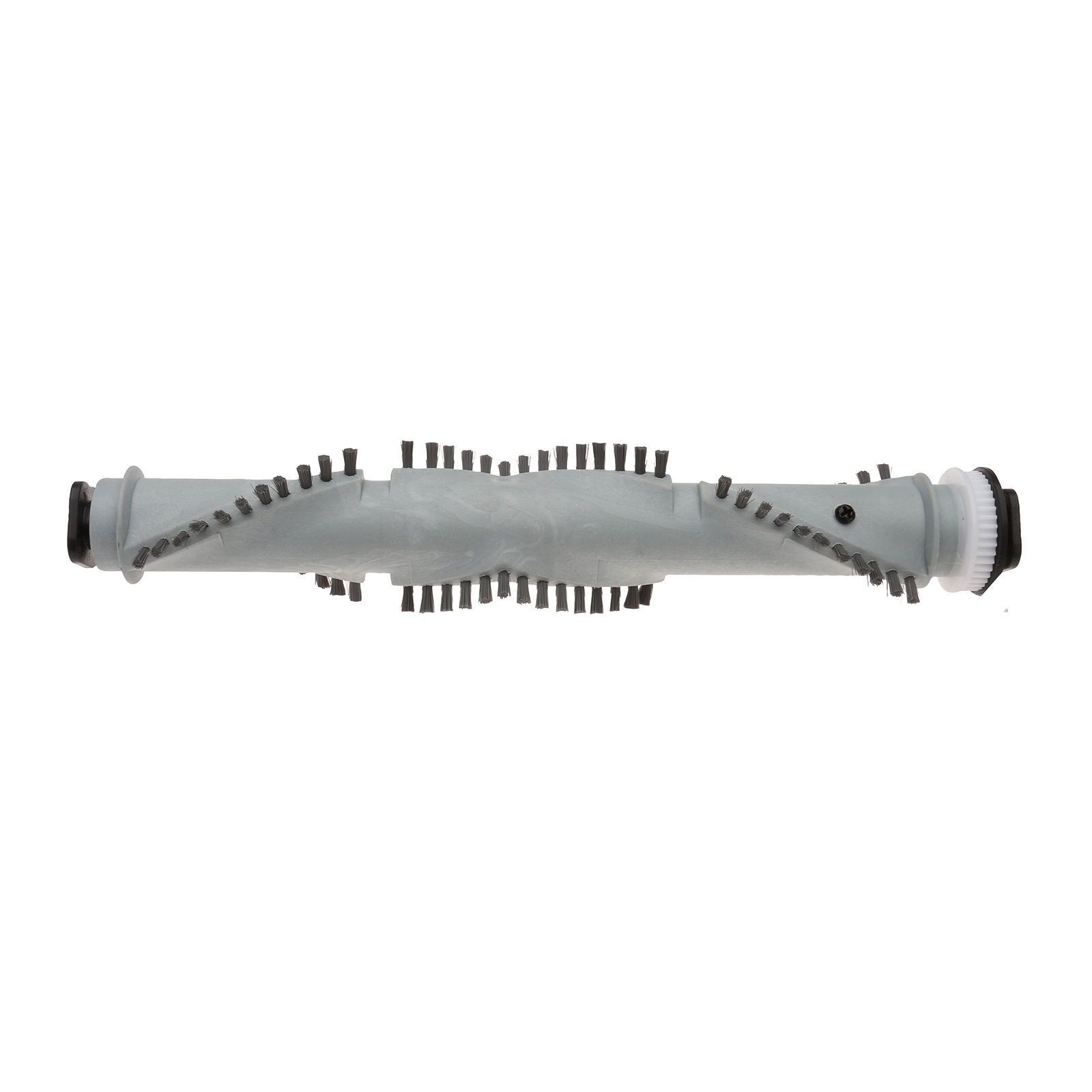 Brushroll Brush Shark Rotator Professional Lift-Away NV501 UV560 & NV500 Only