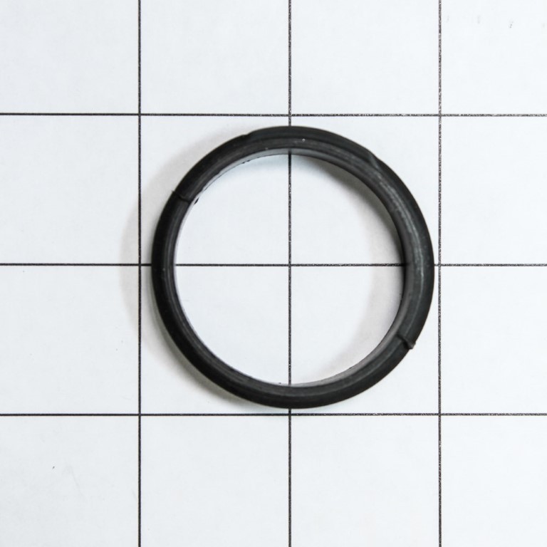 WP8181747 Whirlpool Dispenser Seal OEM WP8181747