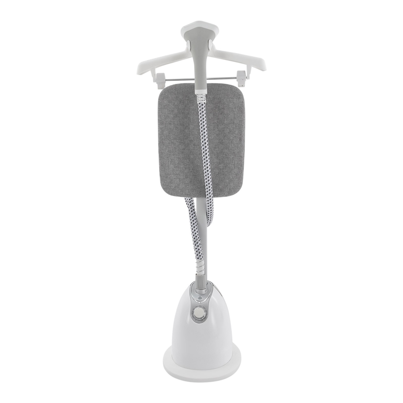 Steaming Wrinkle Remover Clothes Standing Steamer Professional Garment Steamer