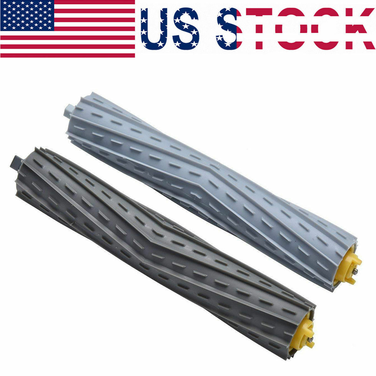 Replacement Parts Kit for iRobot Roomba 980 960 900 896 886 870 865 866 800