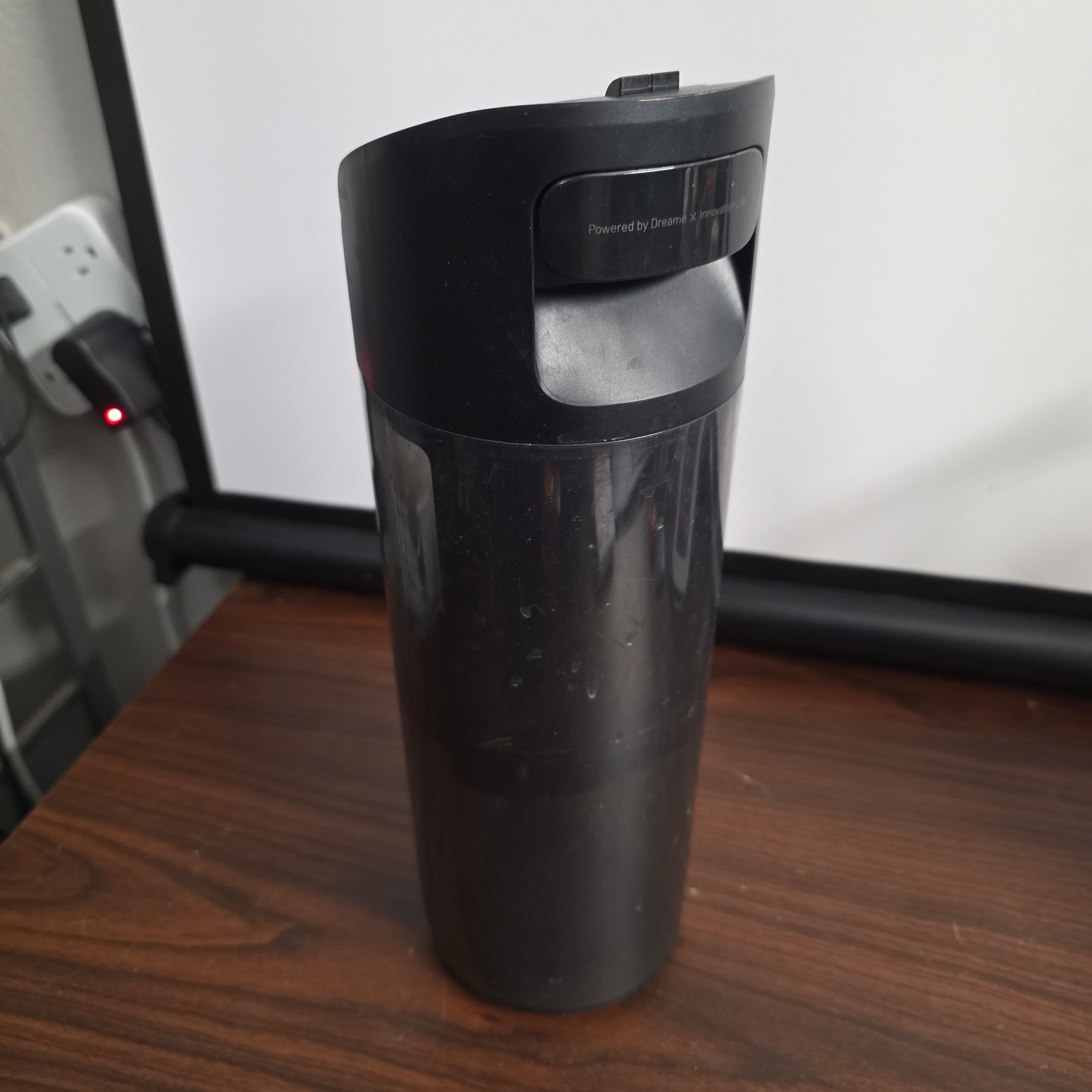 Dreame H12 Pro HHR44A HCB3 M12 HCB6 Dirty Water Tank