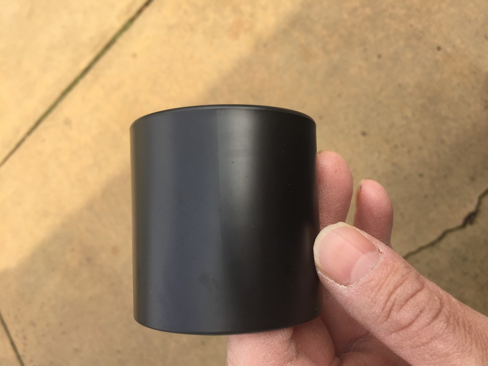 coupling Adapter tool fit Shop Vac Ridgid Craftsman Genie Connector