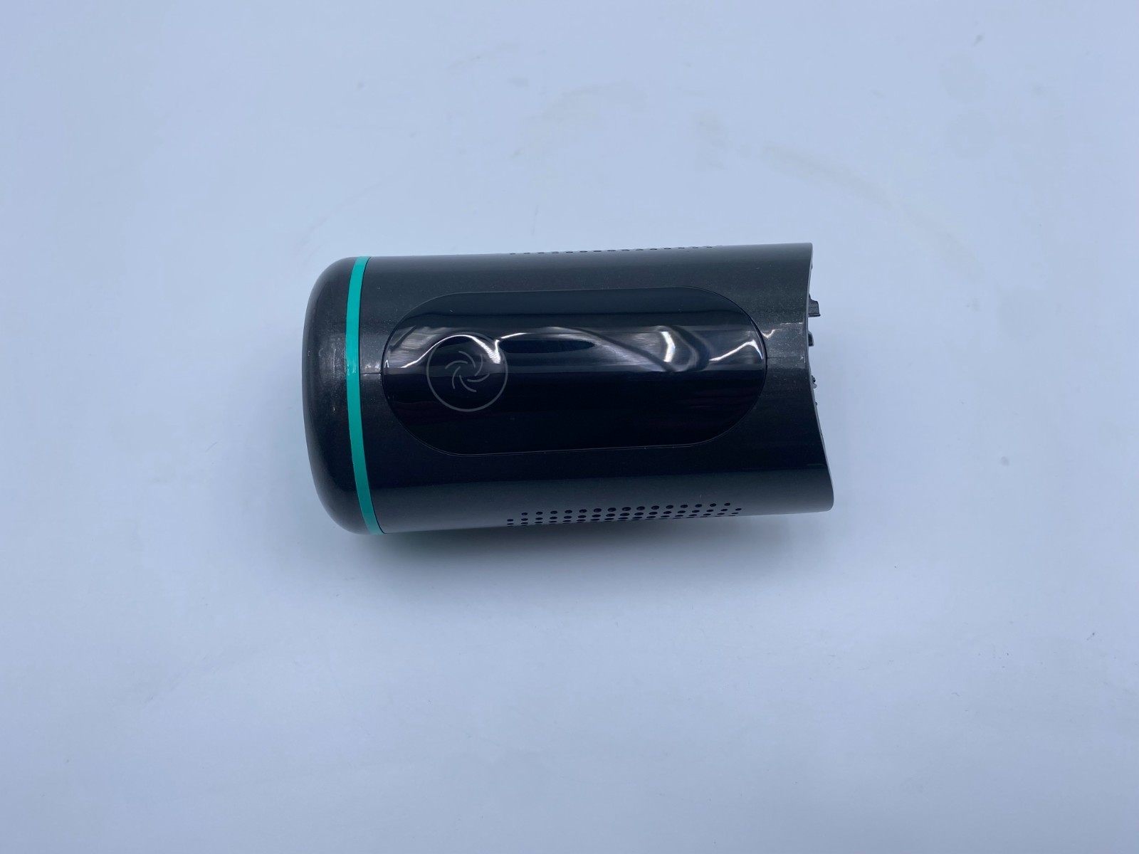 S Model ONLY WCLVAC-S – OEM Replacement Battery Pack WYZE Cordless Stick Vacuum