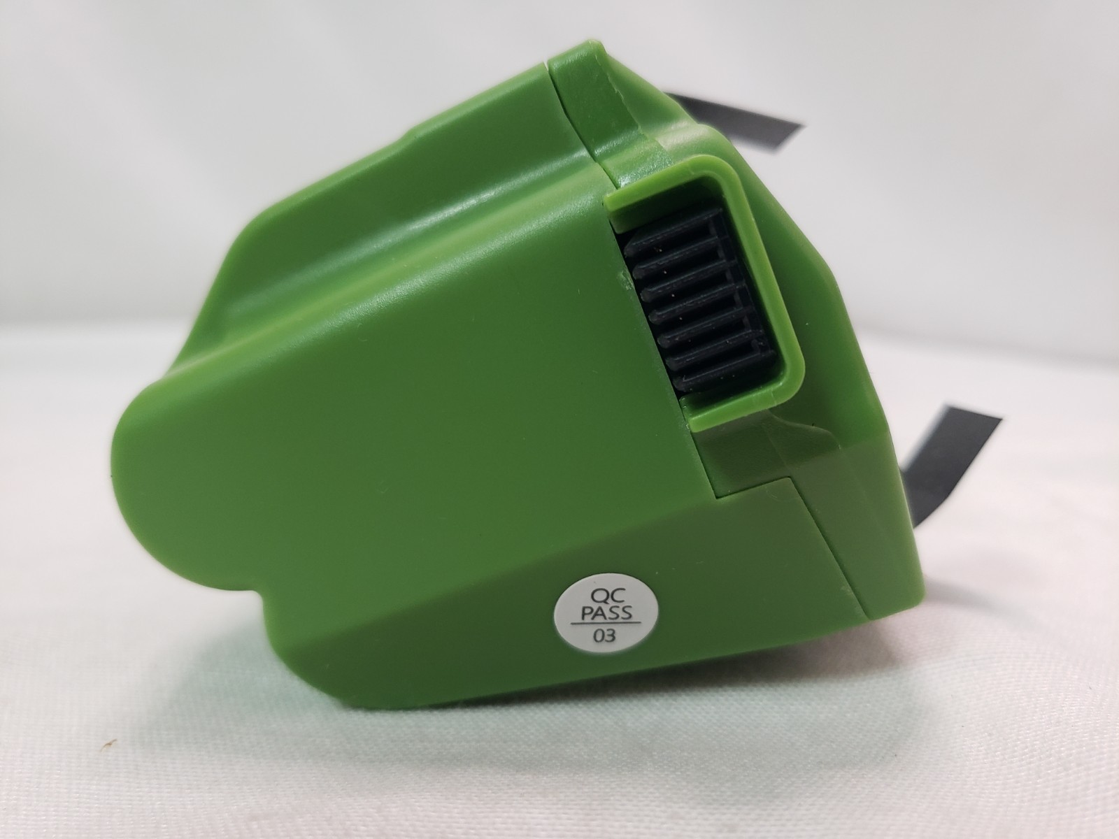 ABL-B 4INR19/65-2 Replacement Sweeper Rechargeable Li-ion Battery for iRobot