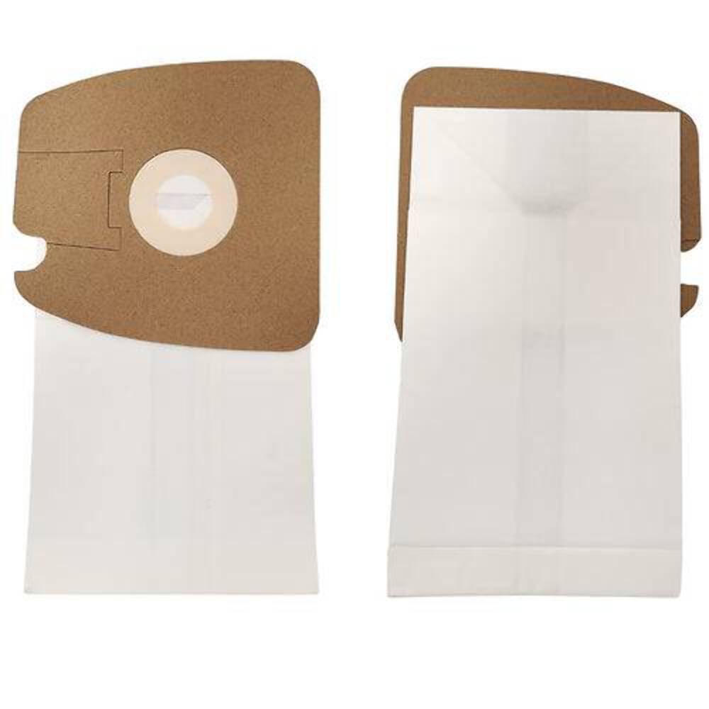 VacBagsUSA® Replacement Vacuum Bag For Eureka* MM