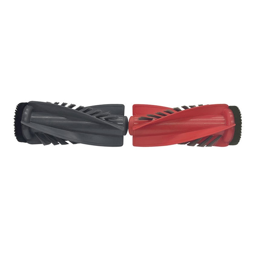 For Roborock/Q Revo Curv Main Brush Roller Brush Front Rear Filter Cartridge