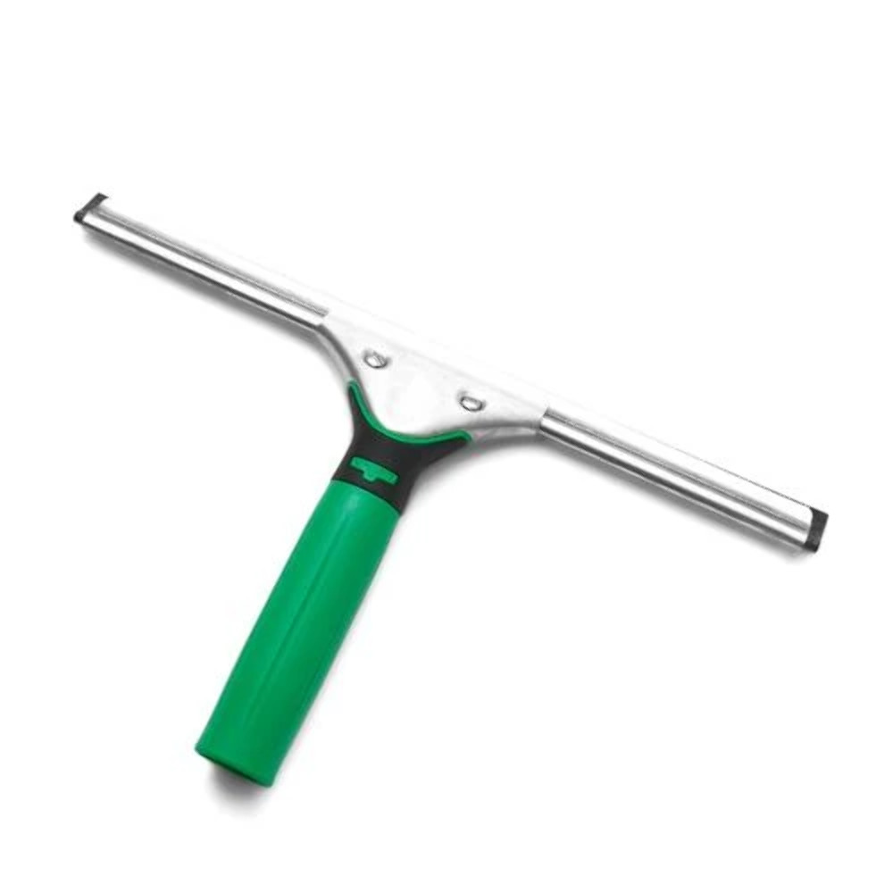 Unger ErgoTec XL Complete Squeegee for Window Cleaning Washing – ANY SIZE!