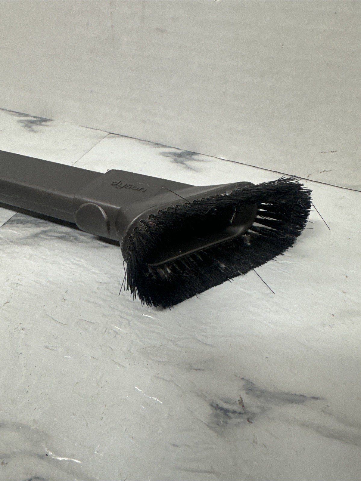 Dyson DC24 DC25 Ball Vacuum Flexi Crevice Tool Attachment OEM
