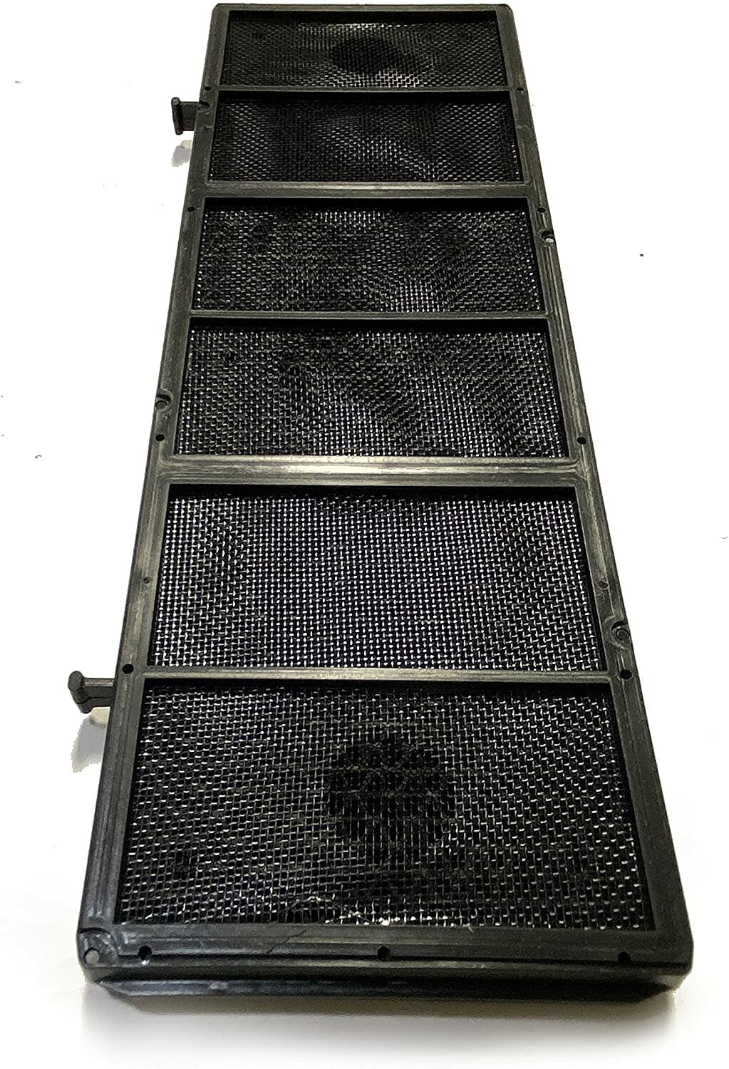 Odor Filter for Oreck XL Tabletop Air Purifier AIRb AIRP AIRPS AP1PKP 3 pk