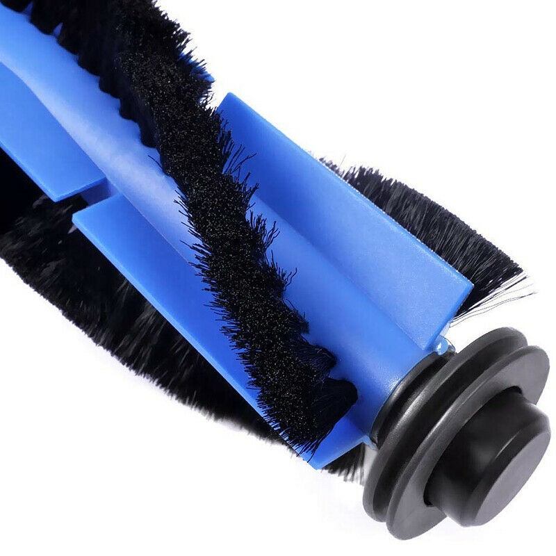 Main Brushes Roller Maintenance For Eufy 11S & RoboVac 30 30C 15C Vacuum Cleaner