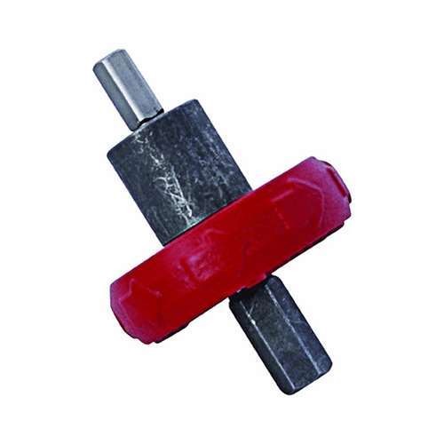 Electric Start Chuck #49MASCBP953 for MTD, Troy-Bilt, Bolens, Cub Cadet, Craftsm