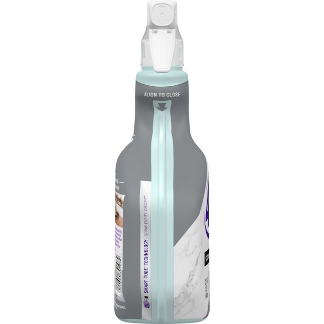 Formula 409 Stone and Steel Cleaner, 32 oz, Spray Bottle