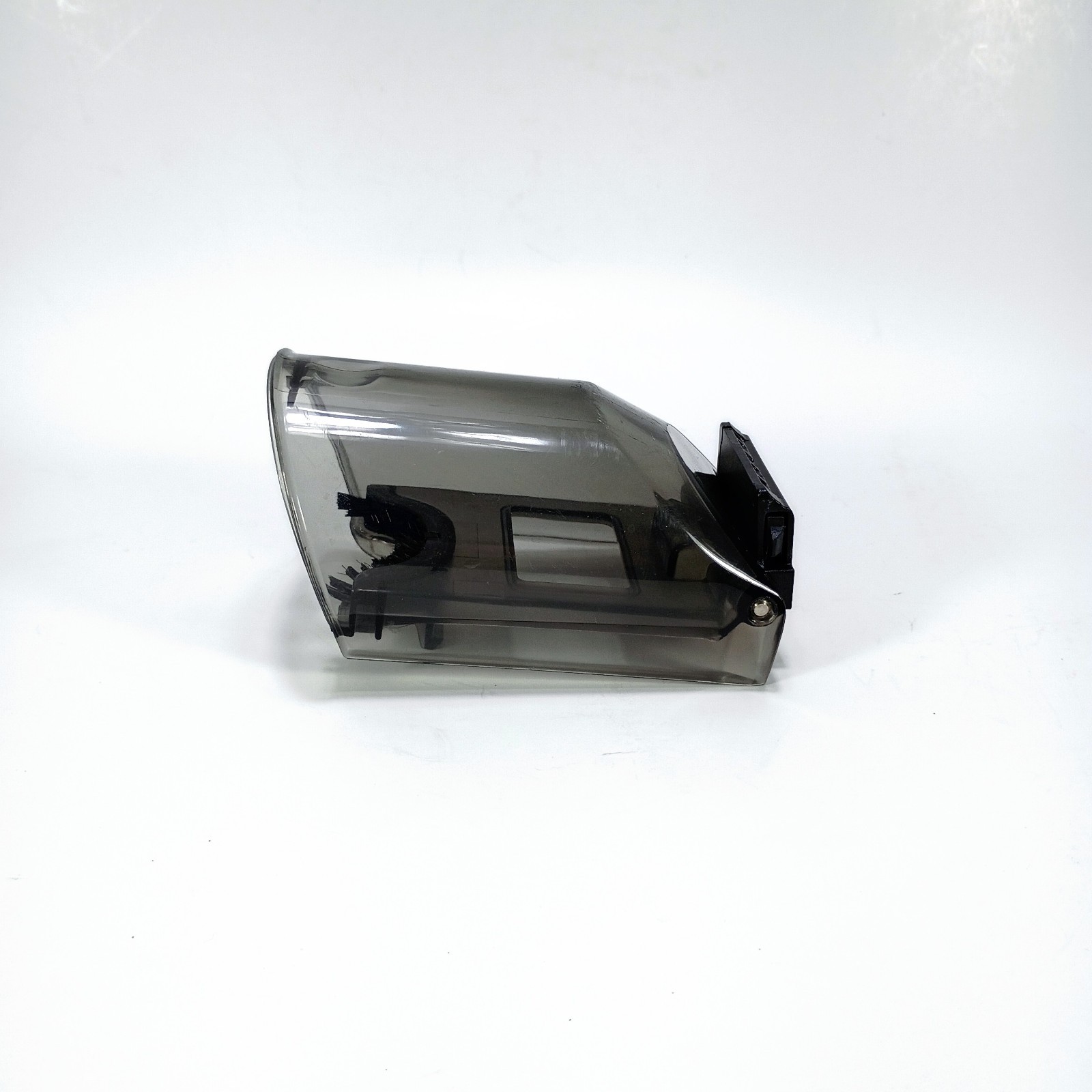 Shark WandVac WV220 WV200 WV201 WV205 Original Dust Bin ONLY