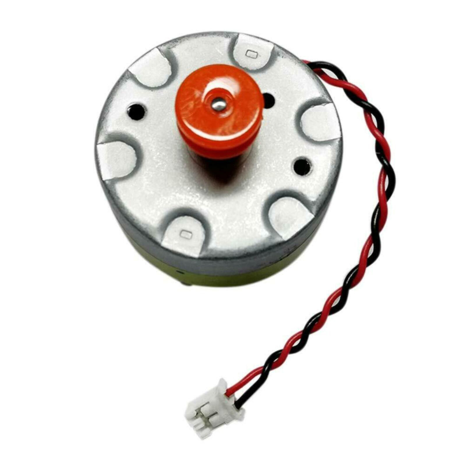 Laser Distance Sensor LDS Lidar Motor For Roborock S50 S51 S55 Vacuum Cleaner