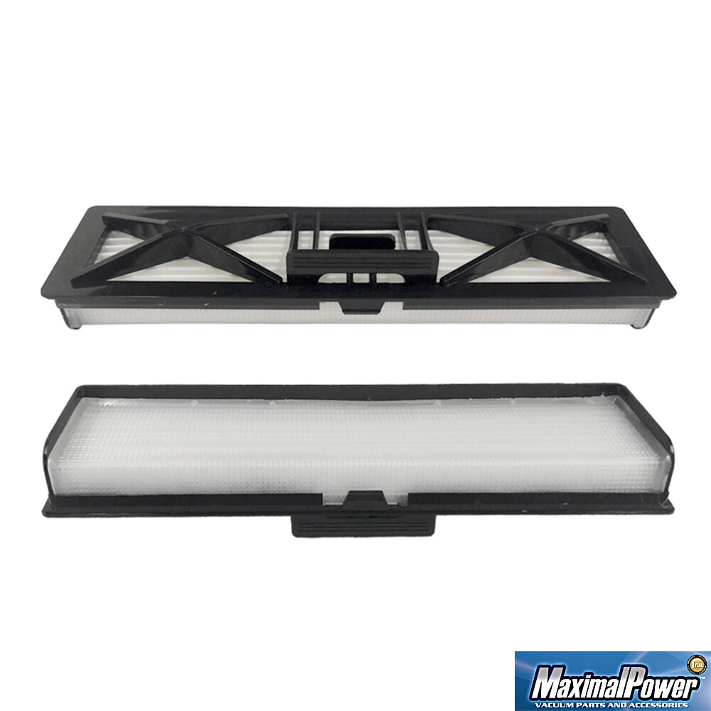 MaximalPower HEPA Vac Filter Replacement for Neato Botvac™ Series | Ultra Filter