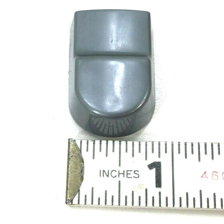 WAND RELEASE PUSH BUTTON TAB LATCH LOCK CLIP for Shark NV351 NV350 NV352 NV353