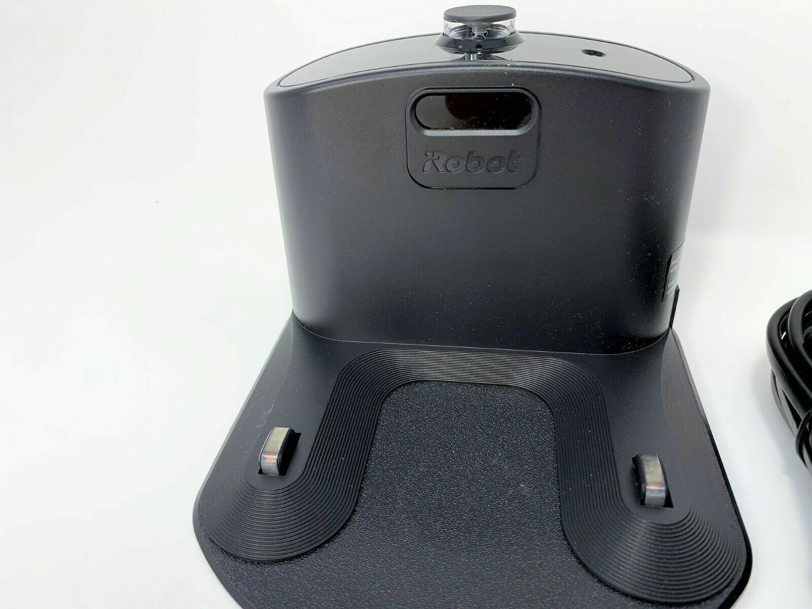 Roomba e5 e6 i3 i4 i5 i6 i7 i8 Integrated Home Base Charging Dock Charger 220v