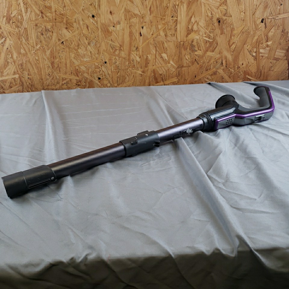 Genuine Handle Wand for Bissell Pet Hair Eraser Turbo 2281