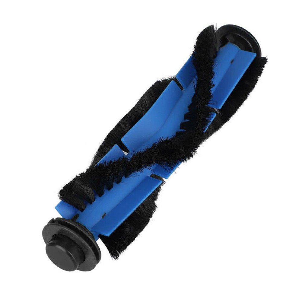 Main Brushes Roller Maintenance For Eufy 11S & RoboVac 30 30C 15C Vacuum Cleaner