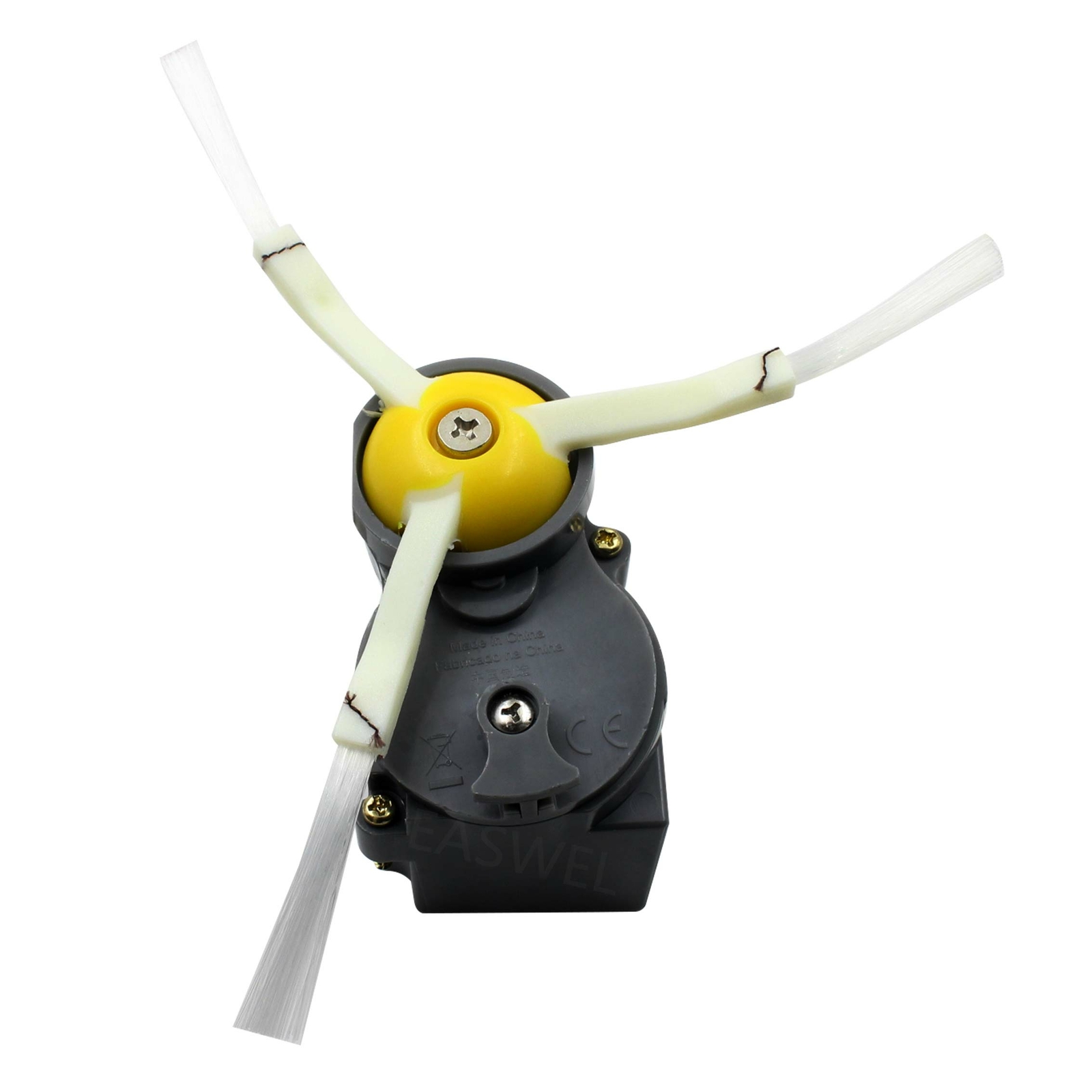 Upgraded For Roomba 500/600/700/800/900 series Side Brush MOTOR Module