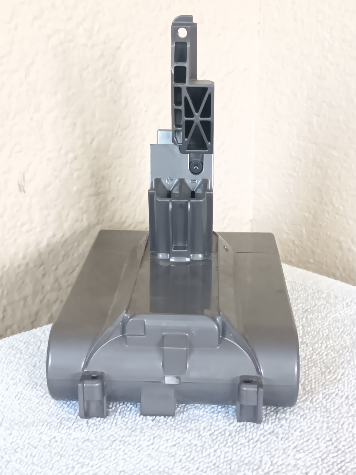 OEM DYSON SV11 Battery Replacement For Cordless V7