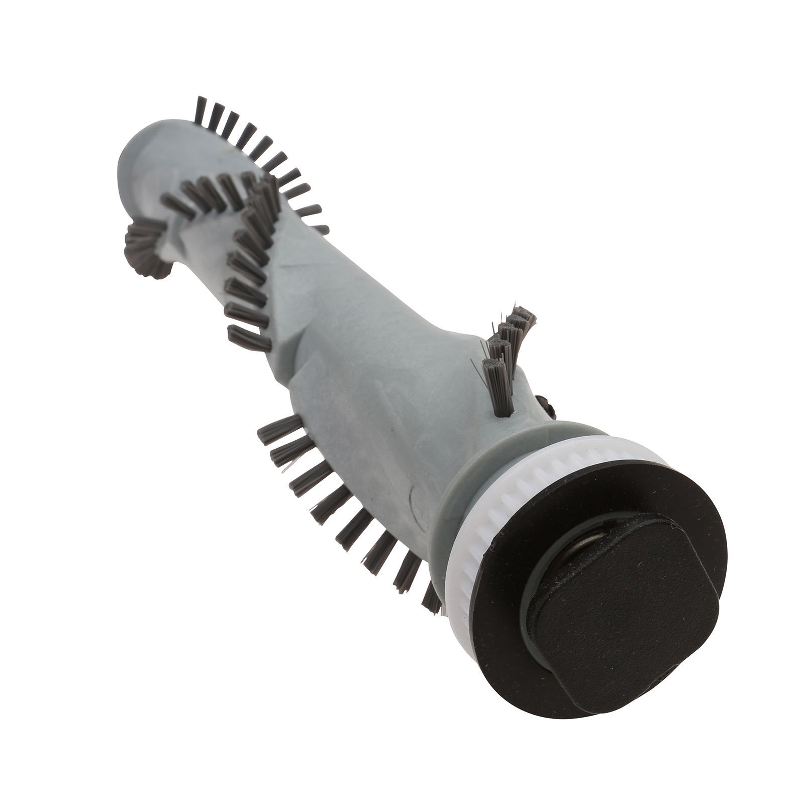Brushroll Brush Shark Rotator Professional Lift-Away NV501 UV560 & NV500 Only