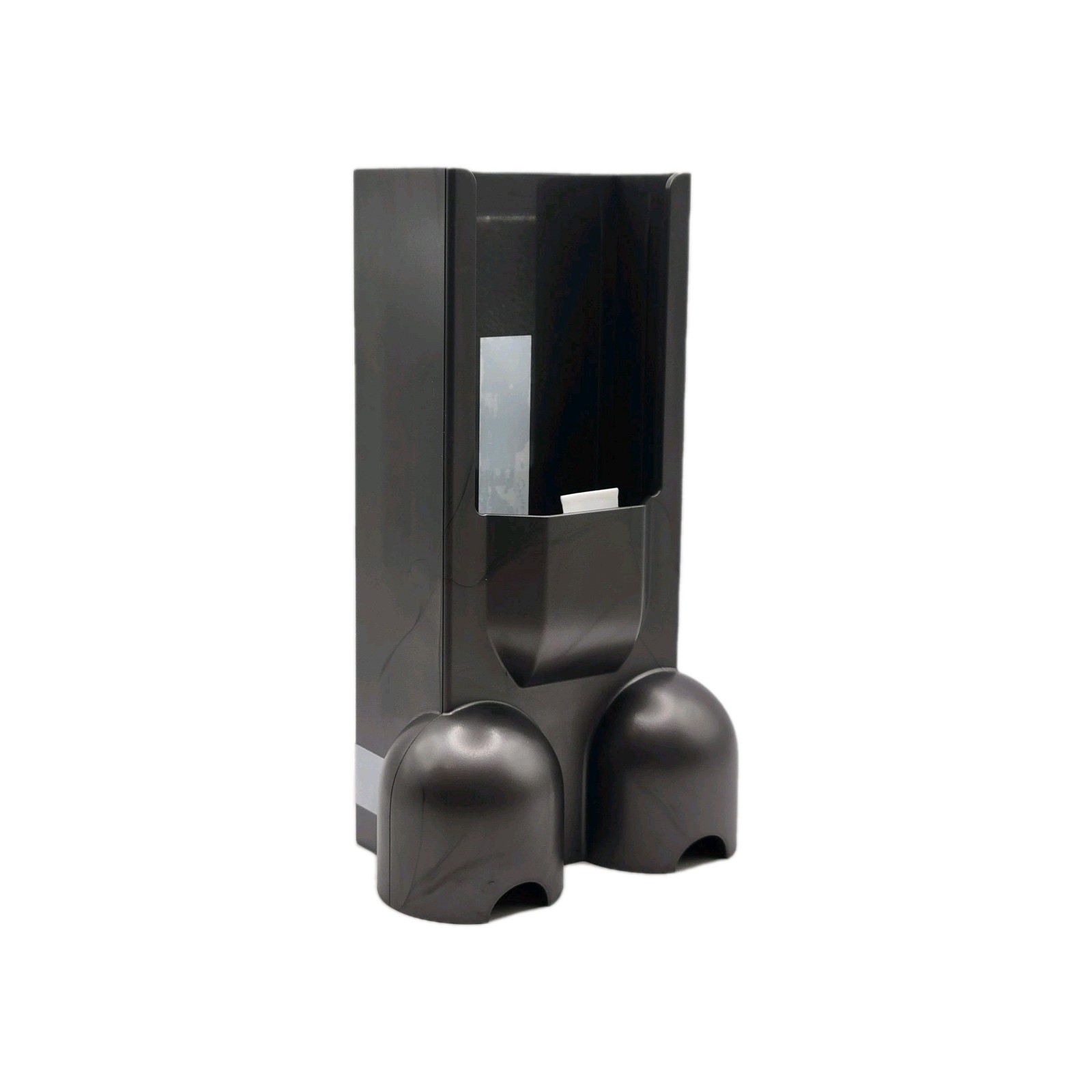 Dyson Gen5 Detect SV23 Outsize SV24 Wall Mount Docking Station 973027-01 Genuine