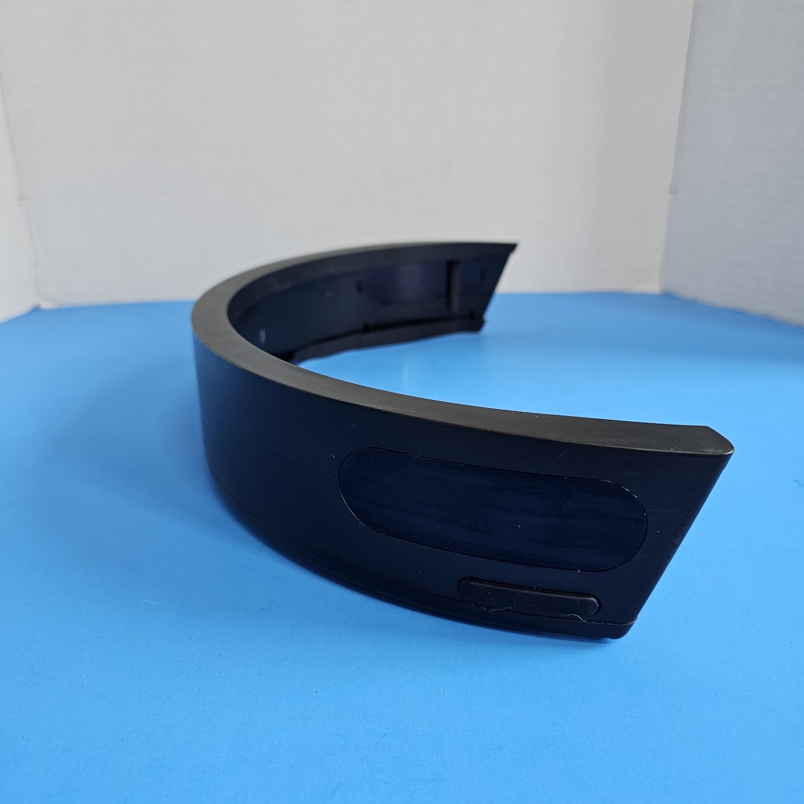 Shark MATRIX Robot Vacuum UR2360EEUS Front Bumper Cover REPLACEMENT PART / OEM