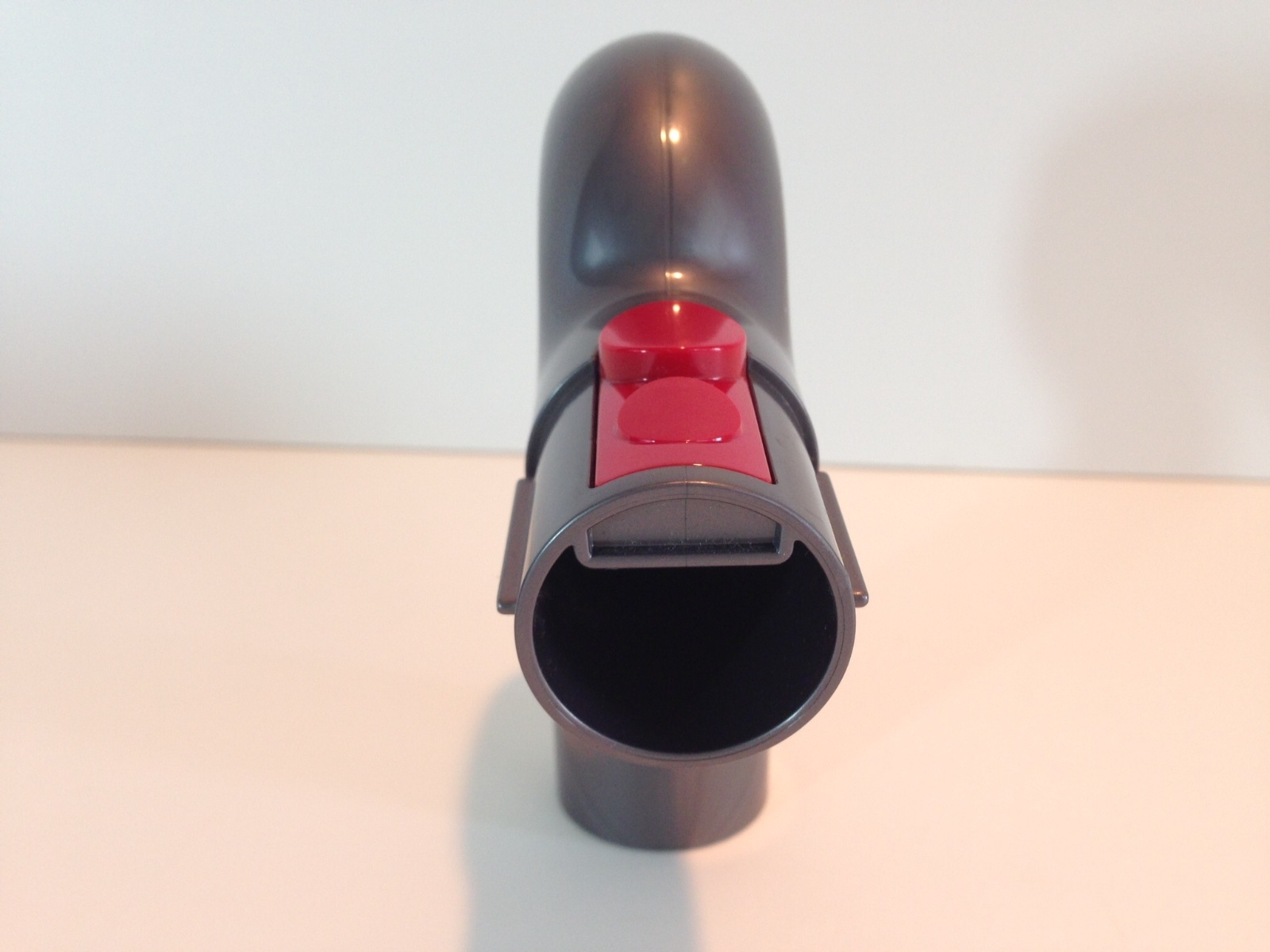DYSON Quick Release Up Top multi angle adaptor V7, V8 Cordless SV10, SV11 New