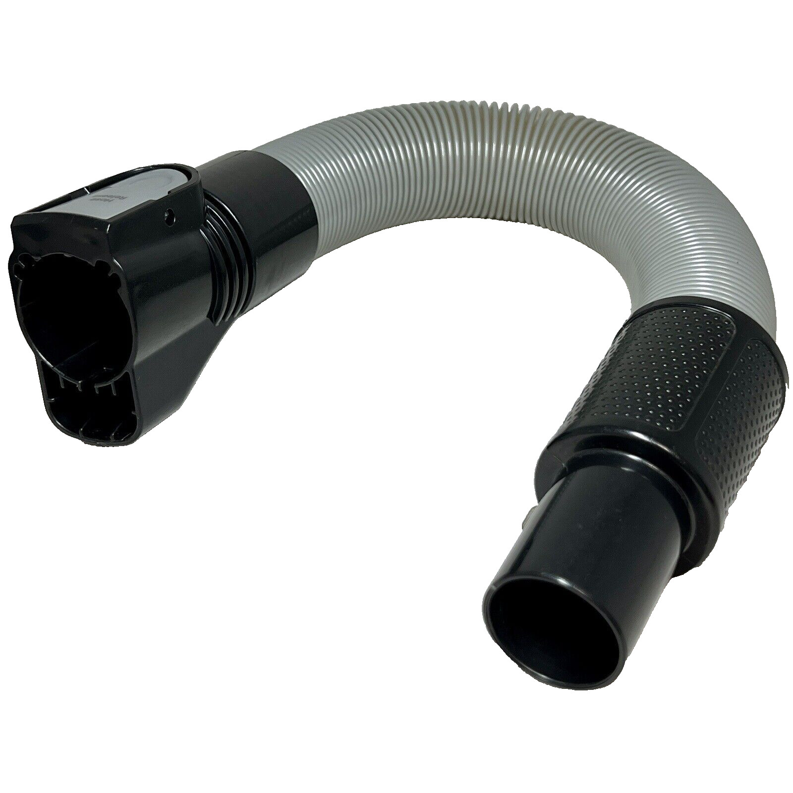 Shark Flexible Extension Hose Tube for Rocket DuoClean HV380 QU296Q UV380 ZS360