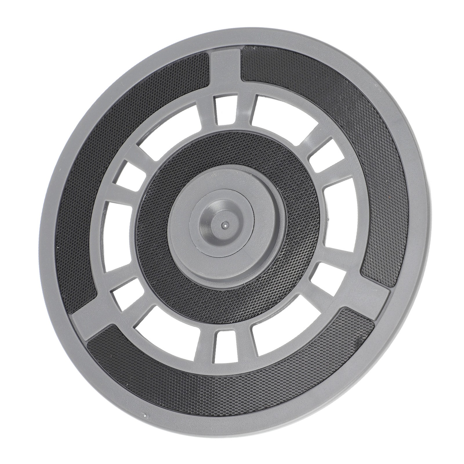 Robot Vacuum Mop Holder Plate Replacement Rag Holder For X20/X10/X10pro