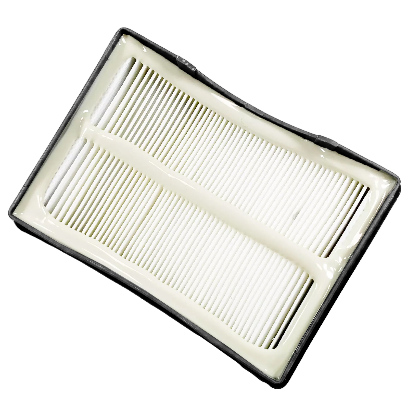 MaximalPower HEPA Filter for Shark NV500 NV501 NV502 NV503 NV510 Vacuum Cleaner
